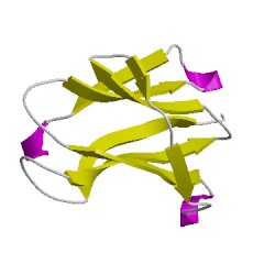 Image of CATH 2f54G