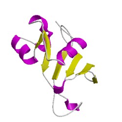 Image of CATH 2f56A00