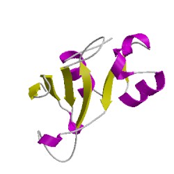 Image of CATH 2f56B