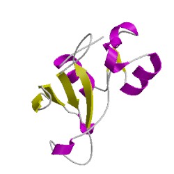 Image of CATH 2f56C