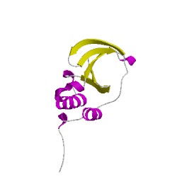 Image of CATH 2f57A01