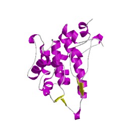 Image of CATH 2f57A02