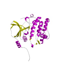 Image of CATH 2f57B