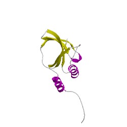 Image of CATH 2f57B01