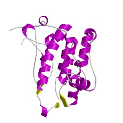 Image of CATH 2f57B02