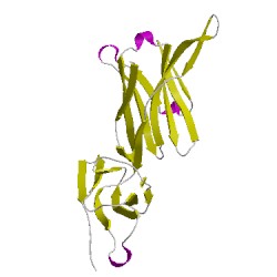 Image of CATH 2f58H