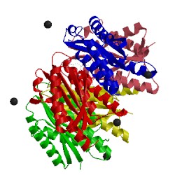 Image of CATH 2f59