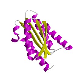 Image of CATH 2f59B