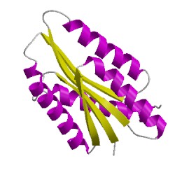 Image of CATH 2f59C