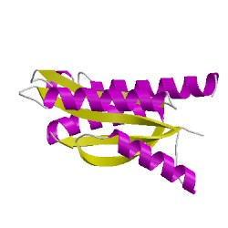 Image of CATH 2f59D