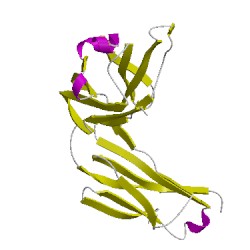 Image of CATH 2f5bH