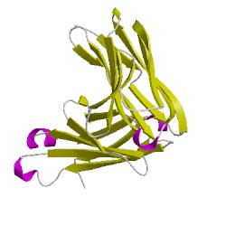 Image of CATH 2f5bL