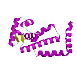 Image of CATH 2f5cA