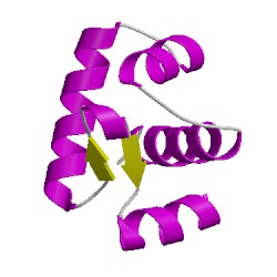Image of CATH 2f5cA01