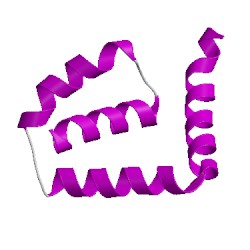 Image of CATH 2f5cA02