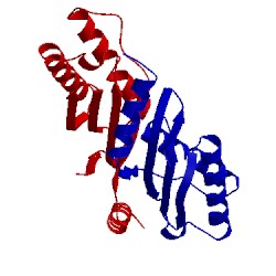 Image of CATH 2f5g