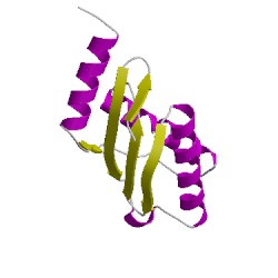 Image of CATH 2f5gA