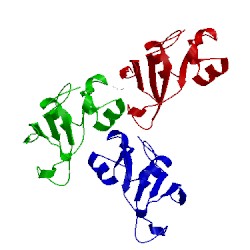 Image of CATH 2f5m