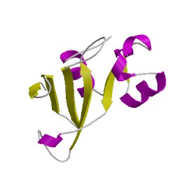 Image of CATH 2f5mB00