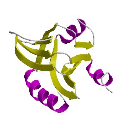 Image of CATH 2f5sA01