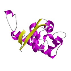 Image of CATH 2f5sA02