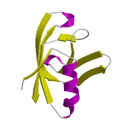 Image of CATH 2f5tX02