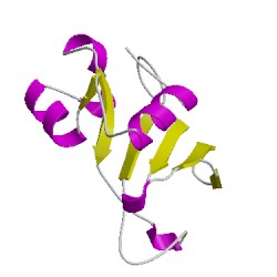 Image of CATH 2f5wA00