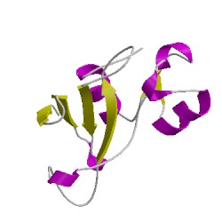 Image of CATH 2f5wB00