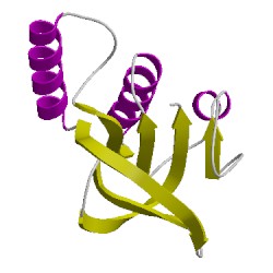 Image of CATH 2f5zB02