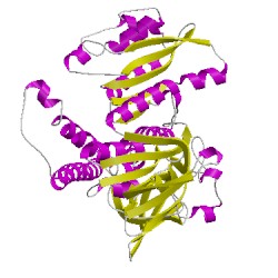 Image of CATH 2f5zC