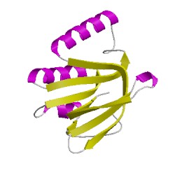 Image of CATH 2f5zC02