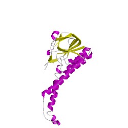 Image of CATH 2f5zD01