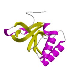 Image of CATH 2f5zD02