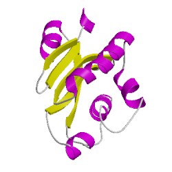 Image of CATH 2f5zD03
