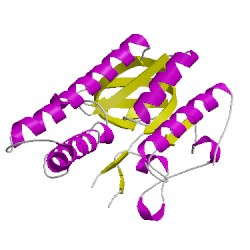 Image of CATH 2f5zE01