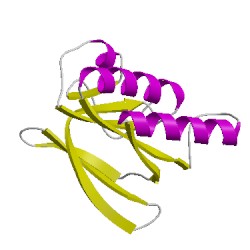 Image of CATH 2f5zE02
