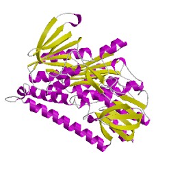 Image of CATH 2f5zF