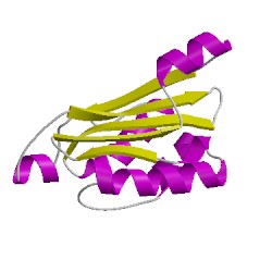 Image of CATH 2f5zF03