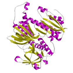 Image of CATH 2f5zG