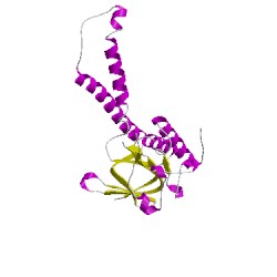 Image of CATH 2f5zG01