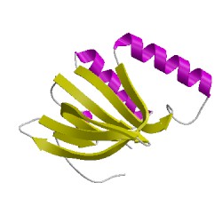 Image of CATH 2f5zG02