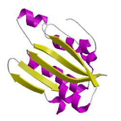 Image of CATH 2f5zG03