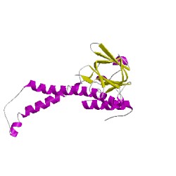 Image of CATH 2f5zH01