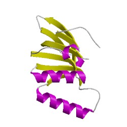 Image of CATH 2f5zH02