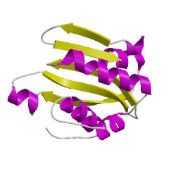 Image of CATH 2f5zH03