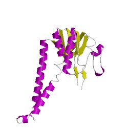 Image of CATH 2f5zI01