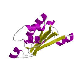 Image of CATH 2f5zI03