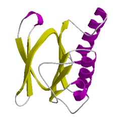 Image of CATH 2f5zJ02