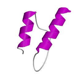Image of CATH 2f5zL