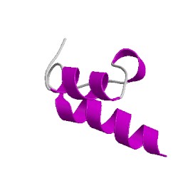 Image of CATH 2f5zM